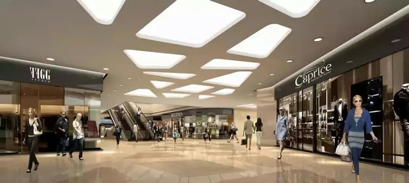 南京标识设计公司：管理者需增加对标识的认识