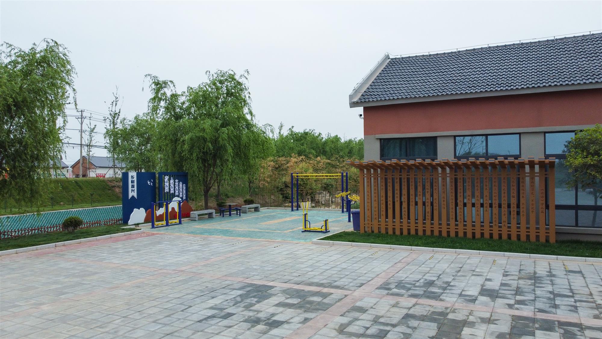 南京标识公司：标识产品常见的四种分类方法