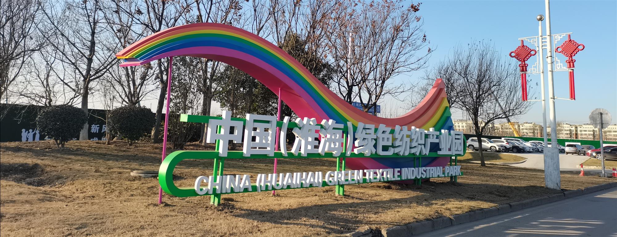 南京雕塑设计：不锈钢雕塑制作常用脱模方法