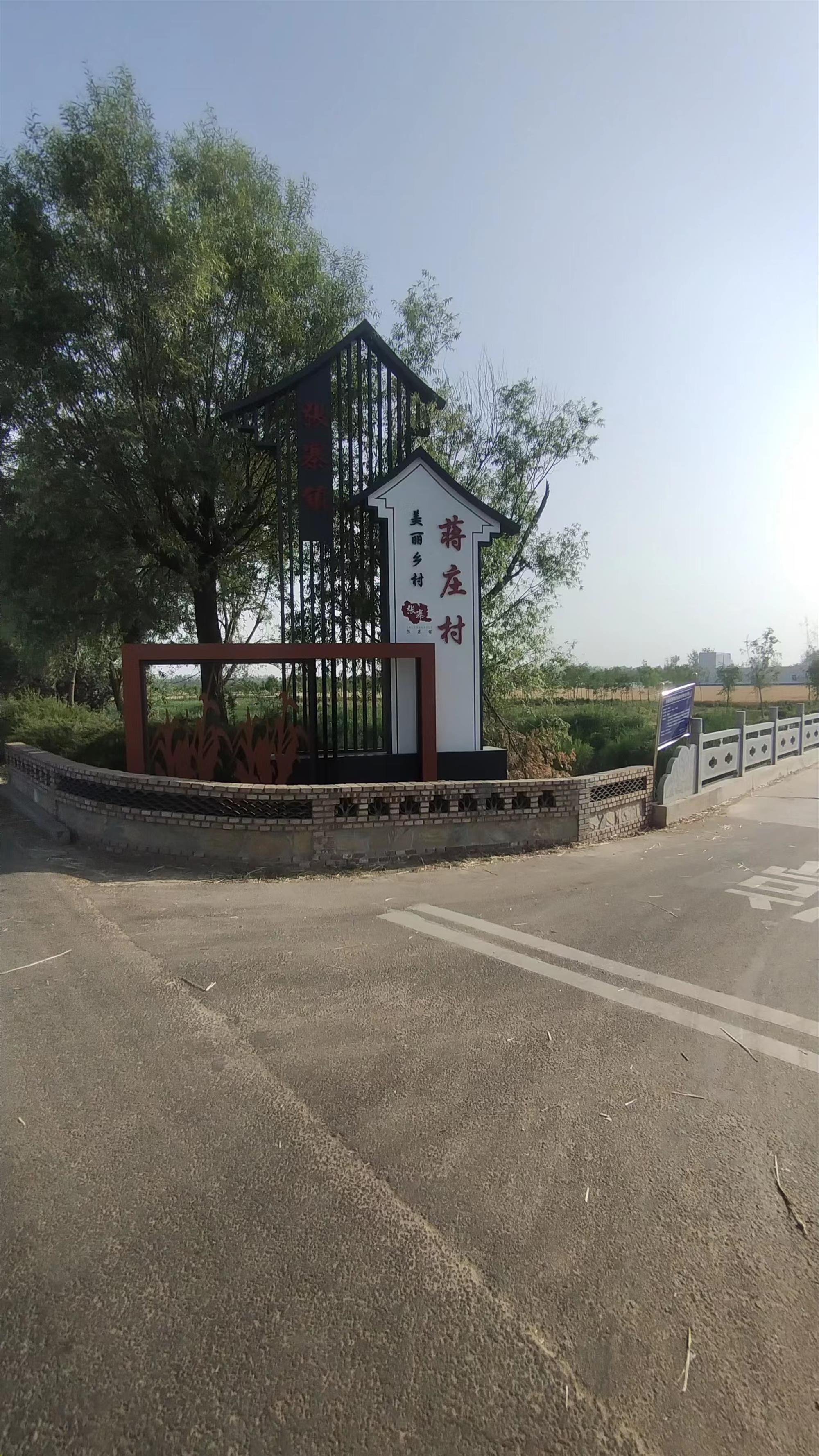 南京精神堡垒厂家：精神堡垒由哪些材质来制作完成的