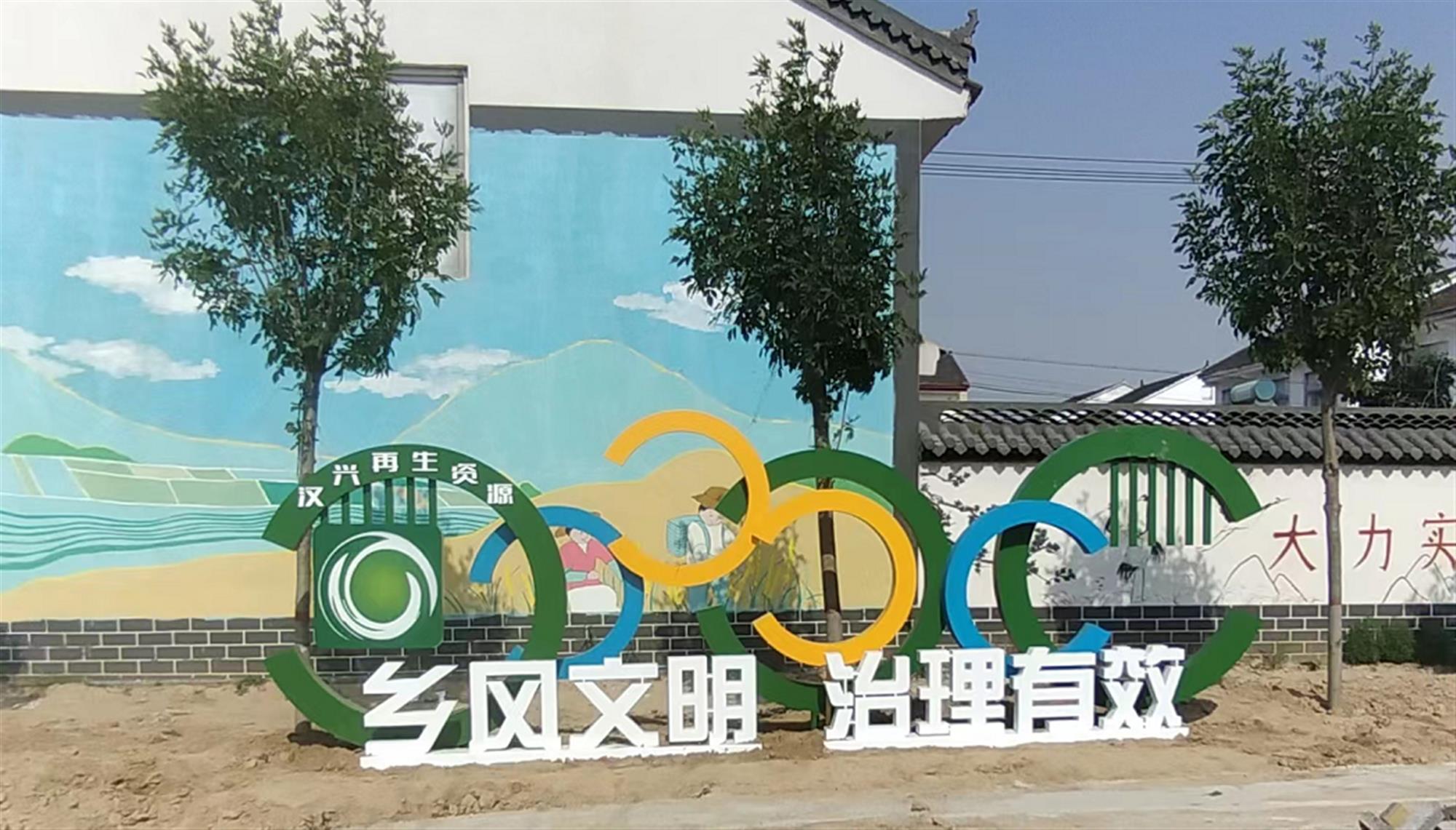 南京标识制作公司：选择一家高端标识制作厂家需要注意哪些