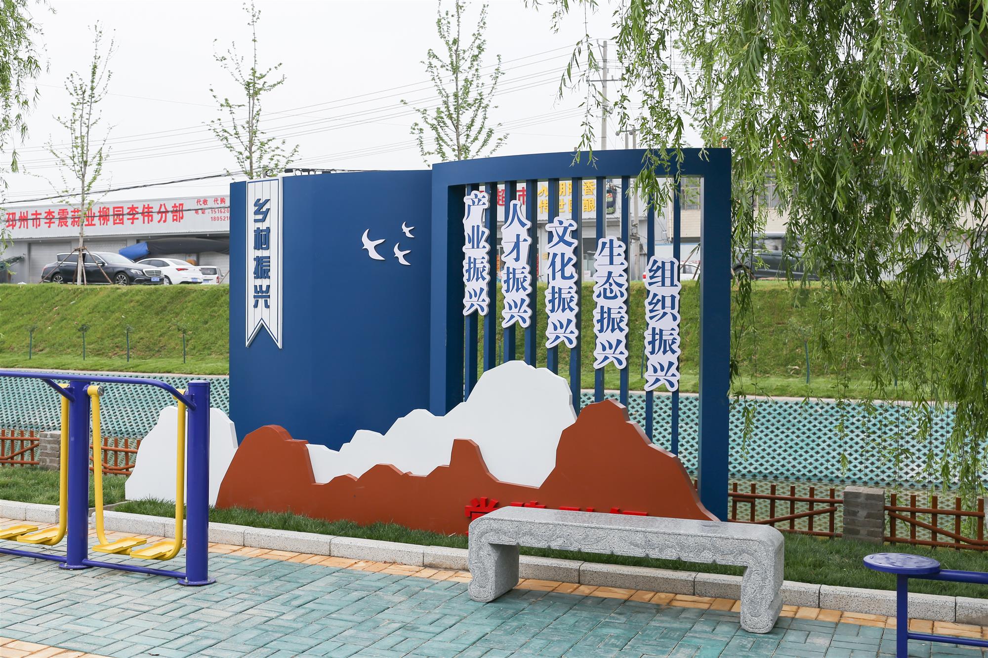 南京标识设计公司：标识标牌设计原则