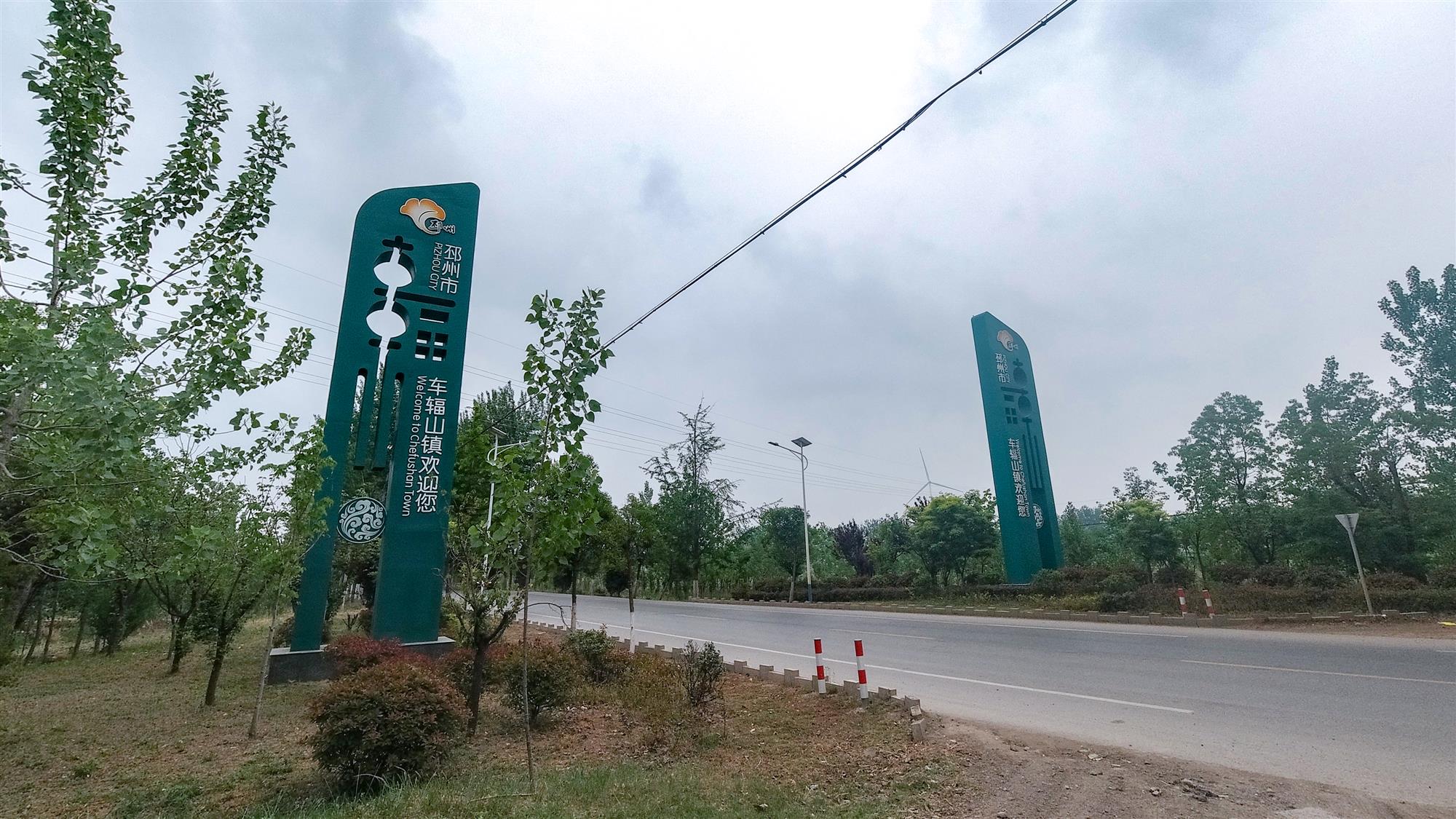 南京精神堡垒厂家：精神堡垒设计师需要了解哪些内容